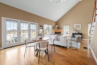 55 Apple Blossom Lane #8, Lynn, MA 01904 - Photo 6