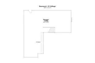 55 Apple Blossom Ln, Lynn, MA 01904 - Photo 42