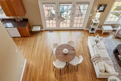 55 Apple Blossom Lane #8, Lynn, MA 01904 - Photo 28