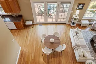 55 Apple Blossom Ln, Lynn, MA 01904 - Photo 28