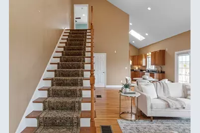 55 Apple Blossom Lane #8, Lynn, MA 01904 - Photo 26