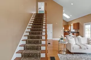 55 Apple Blossom Ln, Lynn, MA 01904 - Photo 26