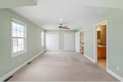 55 Apple Blossom Lane #8, Lynn, MA 01904 - Photo 30