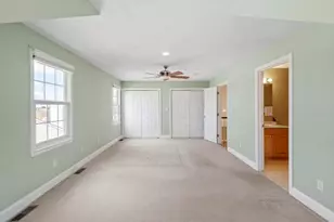 55 Apple Blossom Ln, Lynn, MA 01904 - Photo 30