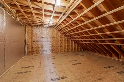 55 Apple Blossom Lane #8, Lynn, MA 01904 - Photo 34