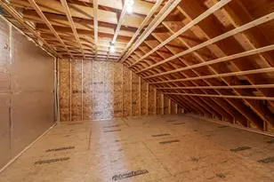 55 Apple Blossom Ln, Lynn, MA 01904 - Photo 34