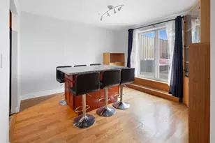 211 West St, Quincy, MA 02169 - Photo 4