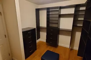 211 West St, Quincy, MA 02169 - Photo 22