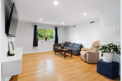 211 West St. #12B, Quincy, MA 02169 - Photo 2