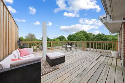 211 West St. #12B, Quincy, MA 02169 - Photo 6