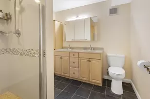 211 West St, Quincy, MA 02169 - Photo 14