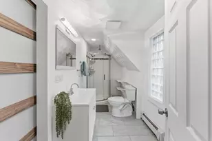 14 Clayton Ave, Saugus, MA 01906 - Photo 24