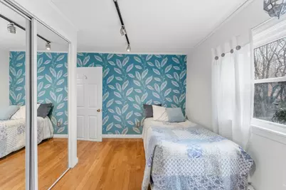 14 Clayton Avenue, Saugus, MA 01906 - Photo 10