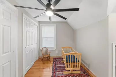 14 Clayton Avenue, Saugus, MA 01906 - Photo 22