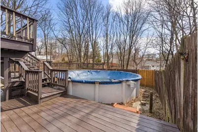 14 Clayton Avenue, Saugus, MA 01906 - Photo 6