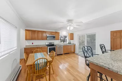 14 Clayton Avenue, Saugus, MA 01906 - Photo 16