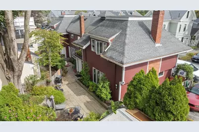 4 Coffin Court, Newburyport, MA 01950 - Photo 8