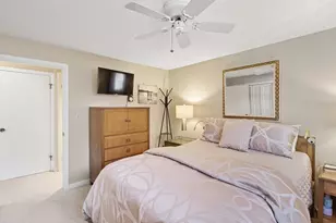 4 Coffin Ct, Newburyport, MA 01950 - Photo 26