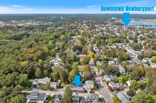 4 Coffin Ct, Newburyport, MA 01950 - Photo 42