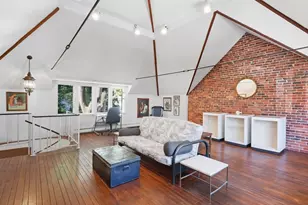 4 Coffin Ct, Newburyport, MA 01950 - Photo 18