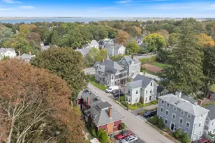 4 Coffin Ct, Newburyport, MA 01950 - Photo 38