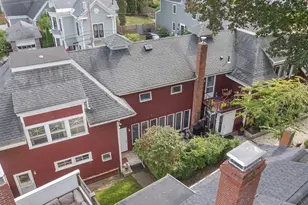 4 Coffin Ct, Newburyport, MA 01950 - Photo 30