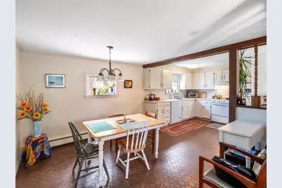 4 Coffin Court, Newburyport, MA 01950 - Photo 34