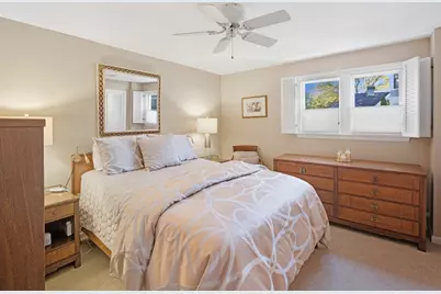 4 Coffin Court, Newburyport, MA 01950 - Photo 22