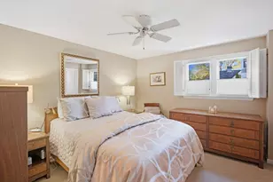 4 Coffin Ct, Newburyport, MA 01950 - Photo 22