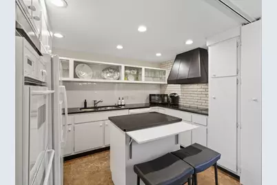 4 Coffin Court, Newburyport, MA 01950 - Photo 12