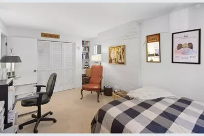 4 Coffin Court, Newburyport, MA 01950 - Photo 28