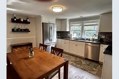 400 Waverley Rd, North Andover, MA 01845 - Photo 6