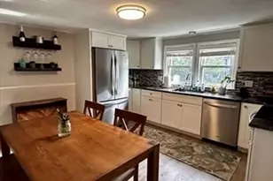 400 Waverley Rd, North Andover, MA 01845 - Photo 6