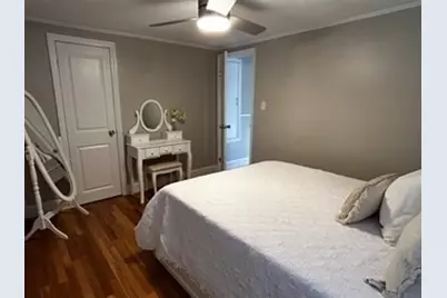 400 Waverley Rd, North Andover, MA 01845 - Photo 12