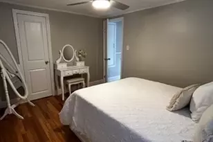 400 Waverley Rd, North Andover, MA 01845 - Photo 12