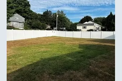 400 Waverley Rd, North Andover, MA 01845 - Photo 26