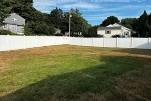 400 Waverley Rd, North Andover, MA 01845 - Photo 26