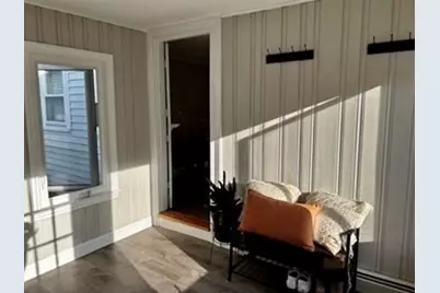 400 Waverley Rd, North Andover, MA 01845 - Photo 16