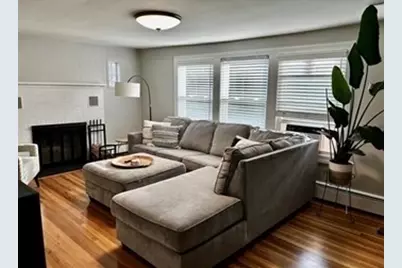 400 Waverley Rd, North Andover, MA 01845 - Photo 2