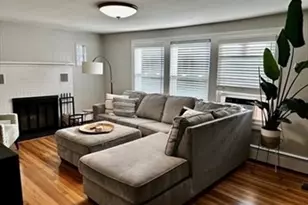 400 Waverley Rd, North Andover, MA 01845 - Photo 2