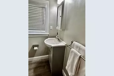 400 Waverley Rd, North Andover, MA 01845 - Photo 18