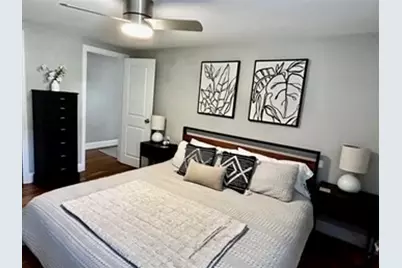 400 Waverley Rd, North Andover, MA 01845 - Photo 10