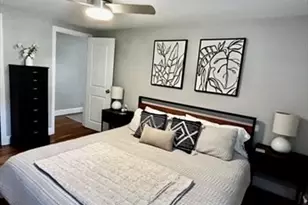 400 Waverley Rd, North Andover, MA 01845 - Photo 10