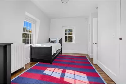 25 Irving Street, Hingham, MA 02043 - Photo 24