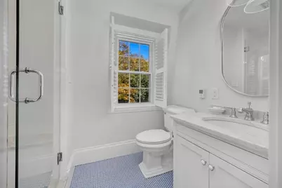 25 Irving Street, Hingham, MA 02043 - Photo 20