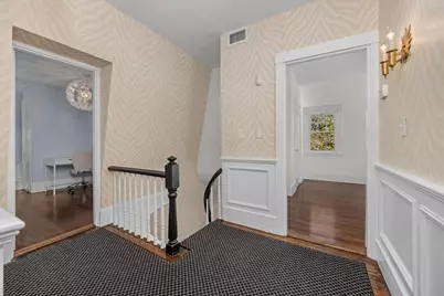 25 Irving Street, Hingham, MA 02043 - Photo 22