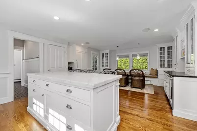 25 Irving Street, Hingham, MA 02043 - Photo 6