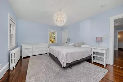 25 Irving Street, Hingham, MA 02043 - Photo 28