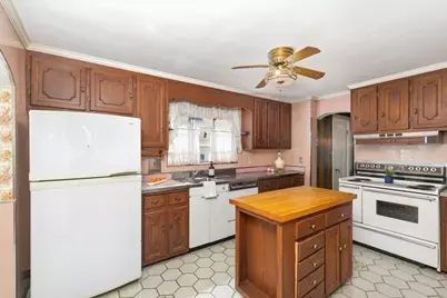 6 Kimball Rd, Arlington, MA 02474 - Photo 16