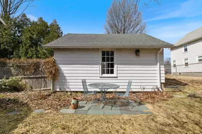 6 Kimball Rd, Arlington, MA 02474 - Photo 40